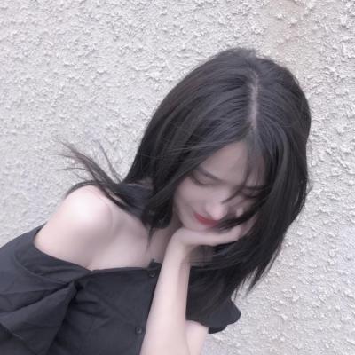 万博体育最新下载链接