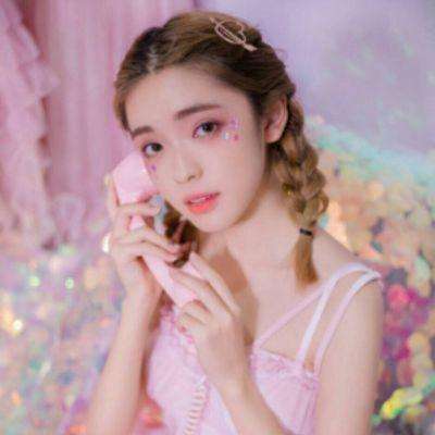 万博体育最新下载链接